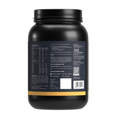 View product image 4