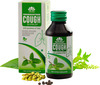 Pankajakasthuri Tulsi Cough Syrup 100 Ml