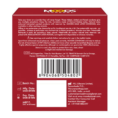 View product image 2