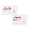 Acnedac Pimple Care Soap 100 Gm (Pack Of 2)