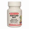 Baidyanath Asli Ayurved Agnitundi Bati (80 Tablet) Pack Of 2