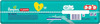 Pampers Baby Dry Pants Small Diapers 58