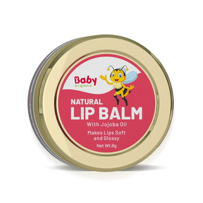 View product image 1