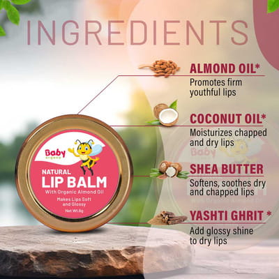 View product image 4
