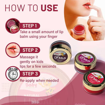 View product image 6