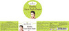 Al-Ayurvedic Life Herbo Face Pack Paste 50G Pack Of 2