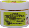 Al-Ayurvedic Life Herbo Face Pack Paste 50G Pack Of 2