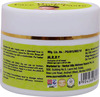 Al-Ayurvedic Life Herbo Face Pack Paste 50G Pack Of 2
