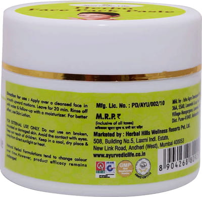View product image 5