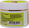 Al-Ayurvedic Life Herbo Face Pack Paste 50G Pack Of 2