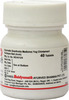 Baidyanath Asli Ayurved Kankayan Bati (Arsh) 40 Tablets (Pack Of 3)