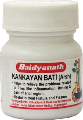 View product image 3