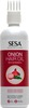 Sesa Onion Hair Oil With Bhringraj - 200 Ml