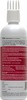 Sesa Onion Hair Oil With Bhringraj - 200 Ml