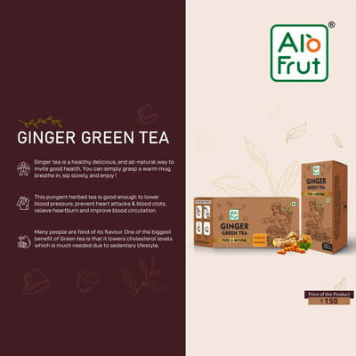 View product image 5