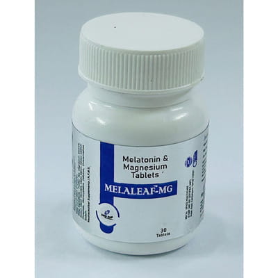 View product image 4