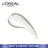 L'Oreal Paris White Perfect Day Cream Spf17 Pa++ - 50 Ml