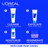 L'Oreal Paris White Perfect Day Cream Spf17 Pa++ - 50 Ml