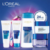 L'Oreal Paris White Perfect Day Cream Spf17 Pa++ - 50 Ml
