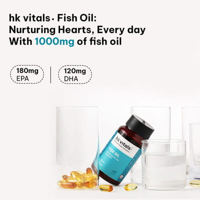 View product image 5