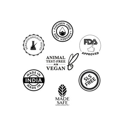 View product image 5