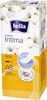 Bella Panty Intima Panty Liners Large 48