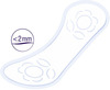 Bella Panty Intima Panty Liners Large 48