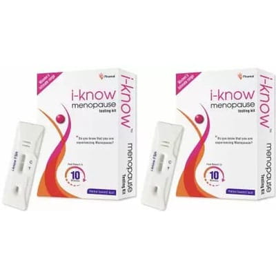View product image 1