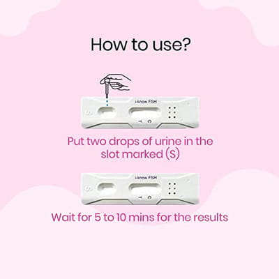 View product image 6