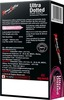 Kamasutra Ultra Dotted Condoms For Men Pack Of 20