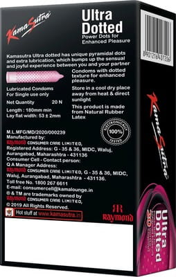 View product image 5