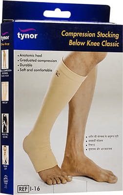 View product image 1
