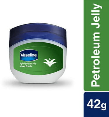 View product image 2