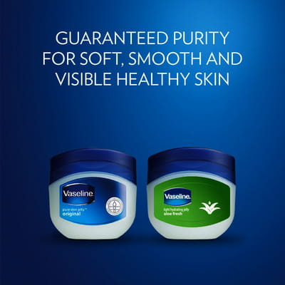 View product image 5