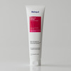Re'Equil Murumuru Damage Repair Hair Conditioner