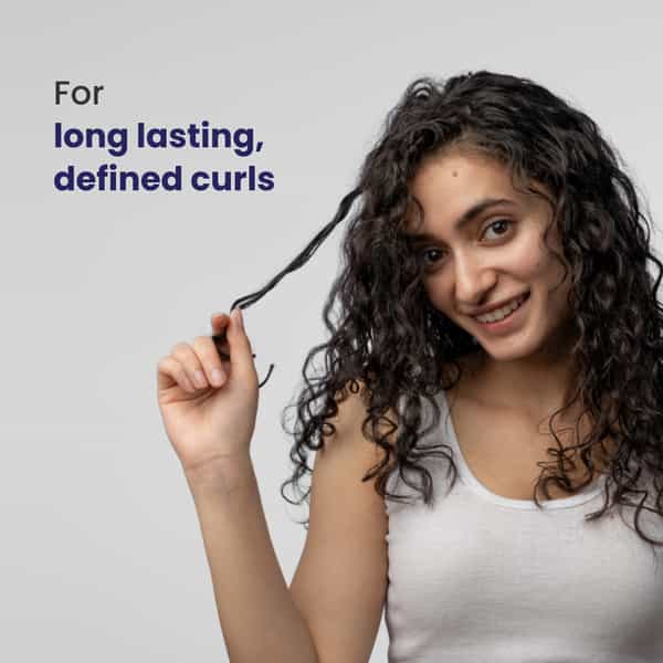 Re'equil Murumuru Damage Repair Hair Conditioner