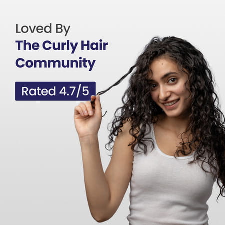Re'Equil Murumuru Damage Repair Hair Conditioner