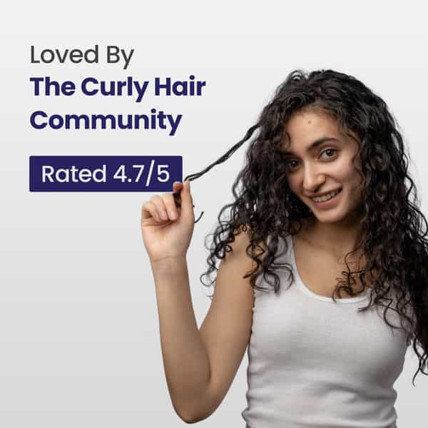 Re'equil Murumuru Damage Repair Hair Conditioner