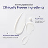 Re'Equil Murumuru Damage Repair Hair Conditioner