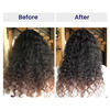 Re'Equil Murumuru Damage Repair Hair Conditioner