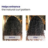 Re'Equil Murumuru Damage Repair Hair Conditioner