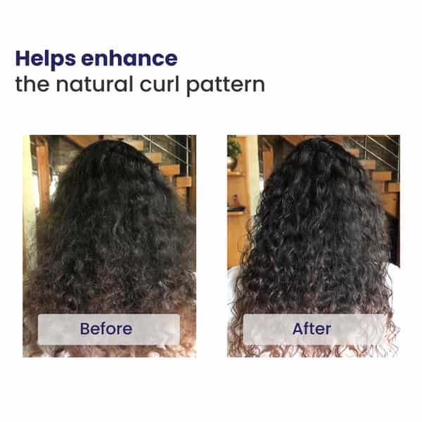 Re'equil Murumuru Damage Repair Hair Conditioner