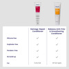 Re'Equil Murumuru Damage Repair Hair Conditioner