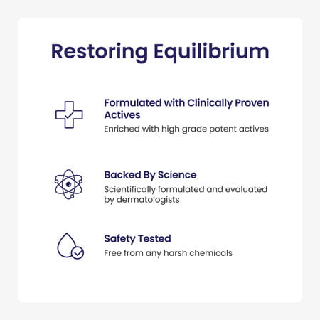 Re'Equil Murumuru Damage Repair Hair Conditioner