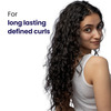 Re'Equil Murumuru Damage Repair Hair Conditioner