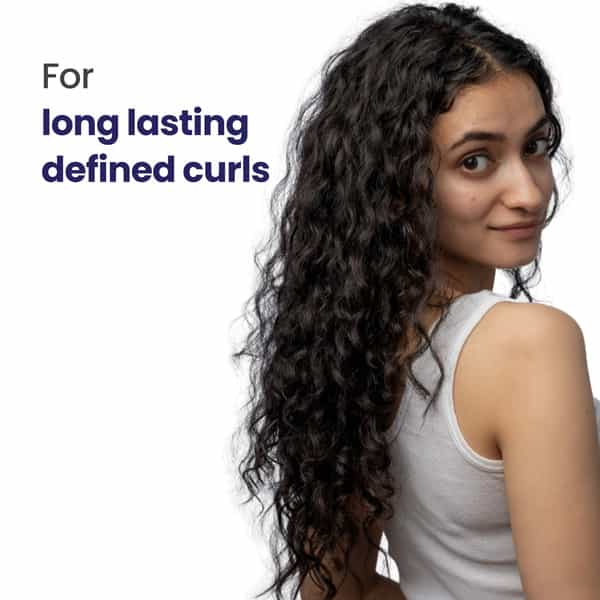 Re'equil Murumuru Damage Repair Hair Conditioner