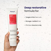 Re'Equil Murumuru Damage Repair Hair Conditioner