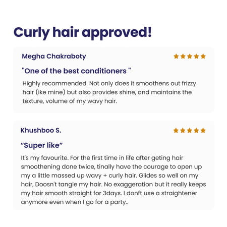 Re'Equil Murumuru Damage Repair Hair Conditioner