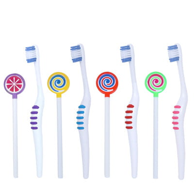 View product image 1