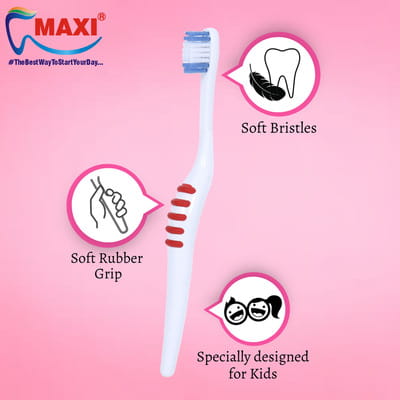 View product image 4
